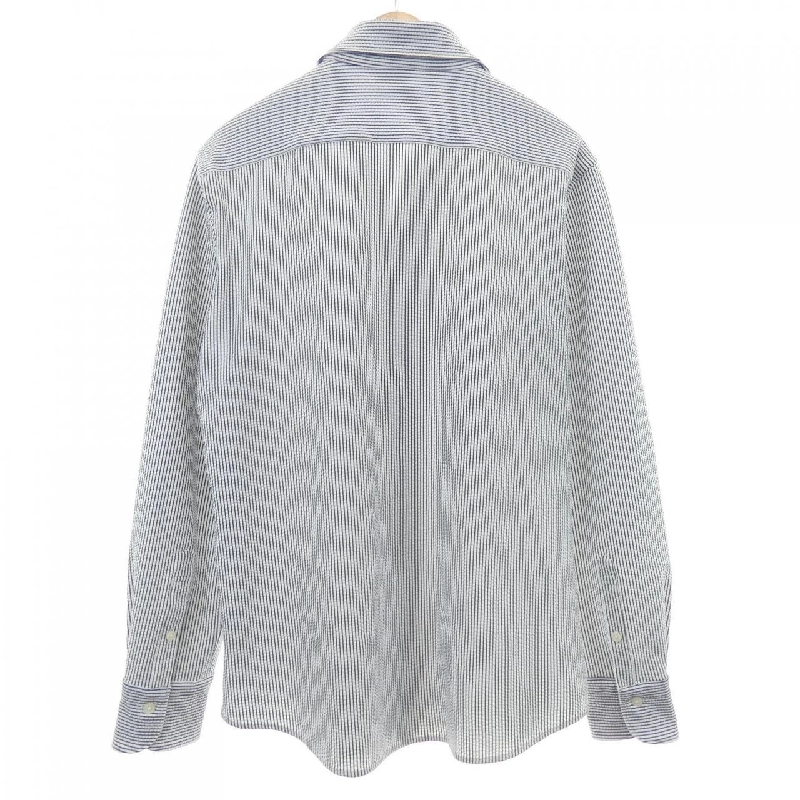 Thiết kế WORKS DESIGN - Áo sơ mi hàng hiệu Authentic 891709