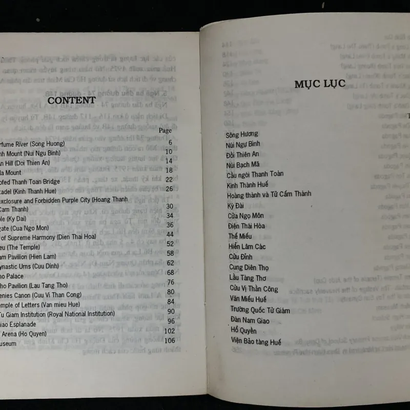 Huế- Di tích, lịch sử, văn hóa, danh thắng- Lê Đình Phúc  1025321