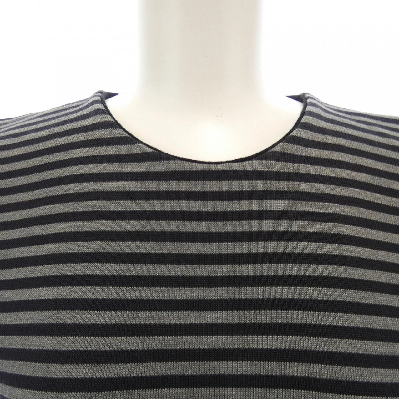 Áo gile PRADA - Hàng hiệu Authentic 646687