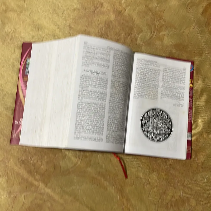 ALMANACH NHỮNG NỀN VĂN MINH THẾ GIỚI 602000