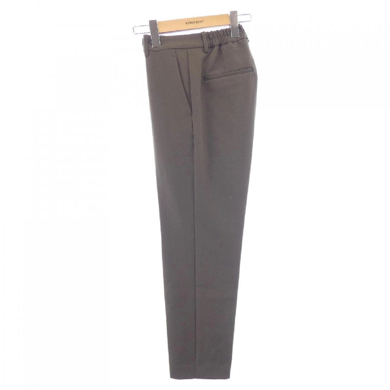 【Khuyến mãi】Quần MILA OWEN 652201