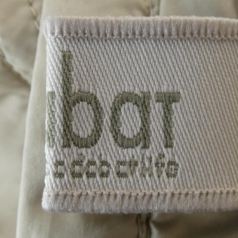 Chân váy adabat 649009