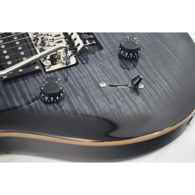 ＰＡＵＬ ＲＥＥＤ ＳＭＩＴＨ ＳＥ ＣＵＳＴＯＭ ２４ ＦＬＯＹＤ／ＬＨ - Hàng hiệu Authentic 879190