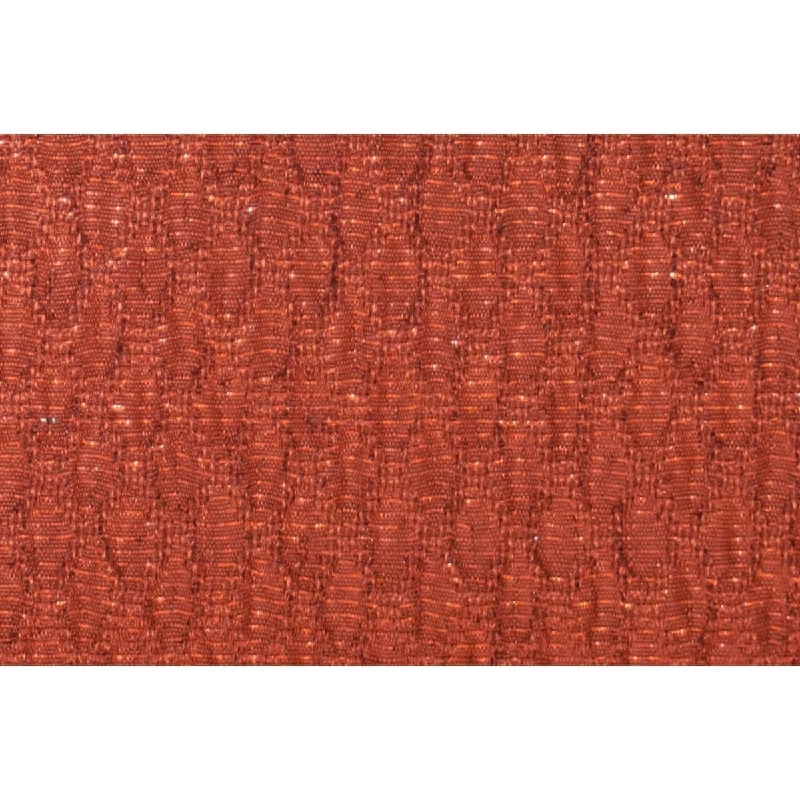 帯揚 - Hàng hiệu Chính hãng 878505