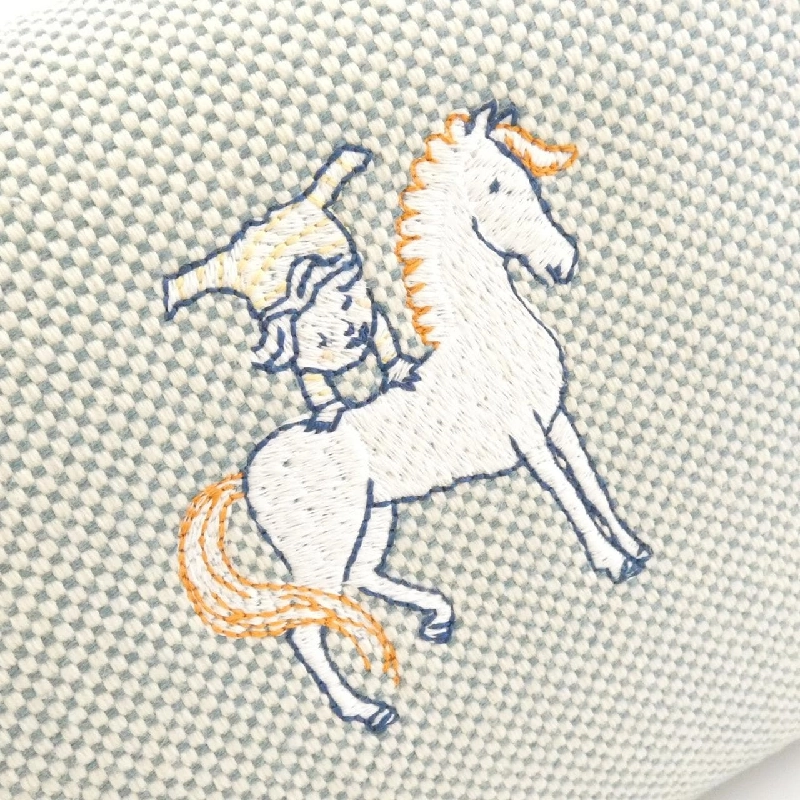 Túi xách Hermès Braid à Black Cabriolet GM 103587M 623816