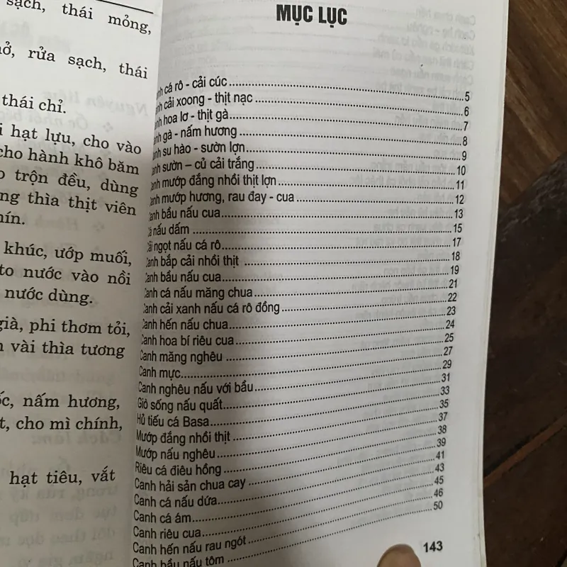 Các Món Canh Ngon -Ngọc Hà biên soạ 1041253