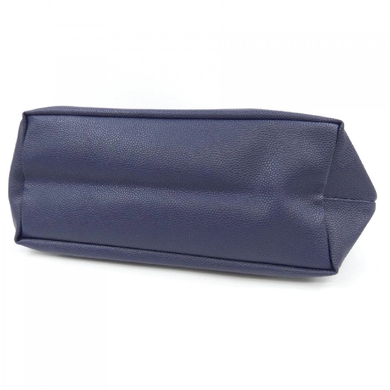 Túi tote vuông A4 HERVE CHAPELIER 705GP 657927