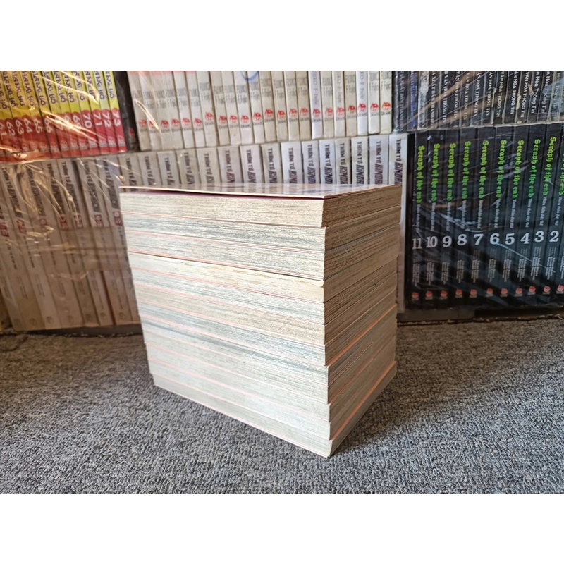 Truyện Sakura Thẻ Bài Pha Lê và Cardcator Sakura - NXB Kim Đồng 315328