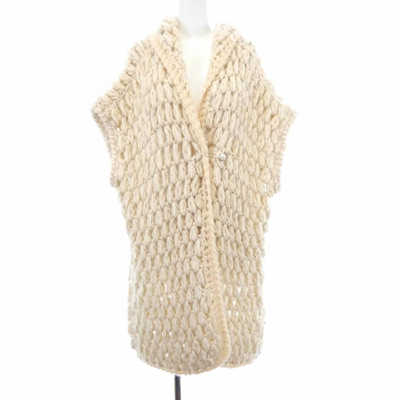 Áo khoác cardigan forte-forte - Hàng hiệu Authentic 774095