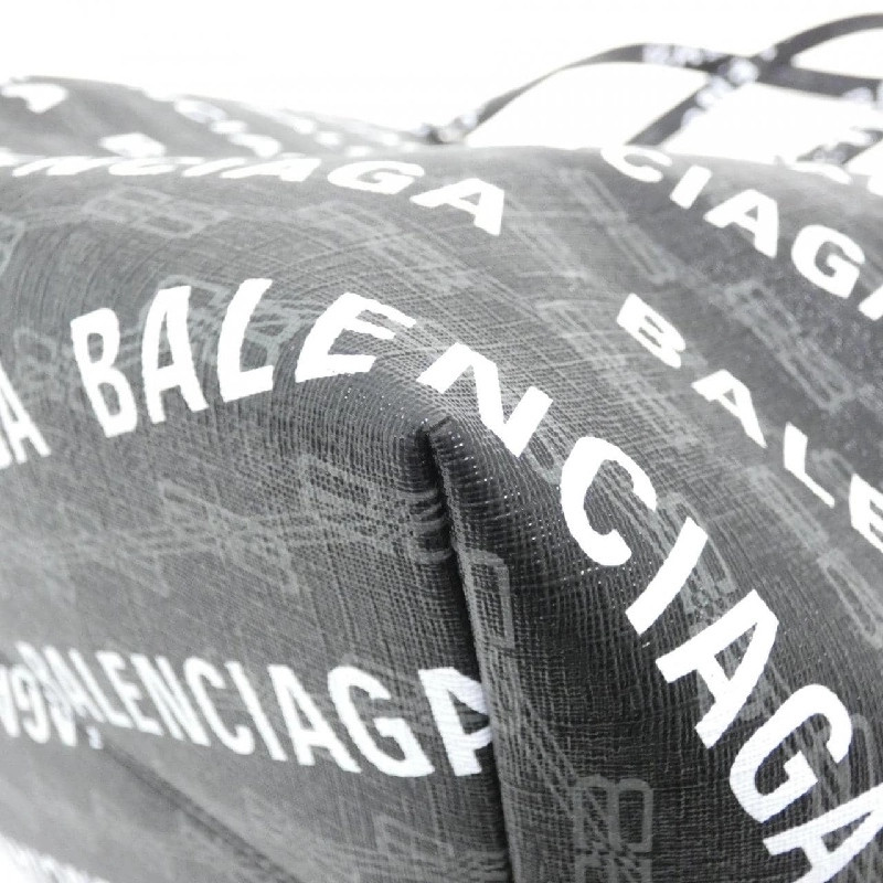 Túi Balenciaga 702703 210HC 618492