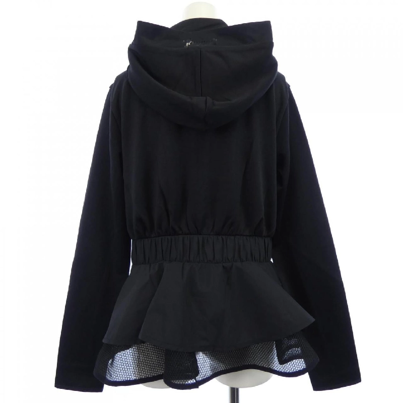 Herno JC0023DL Áo khoác 632744