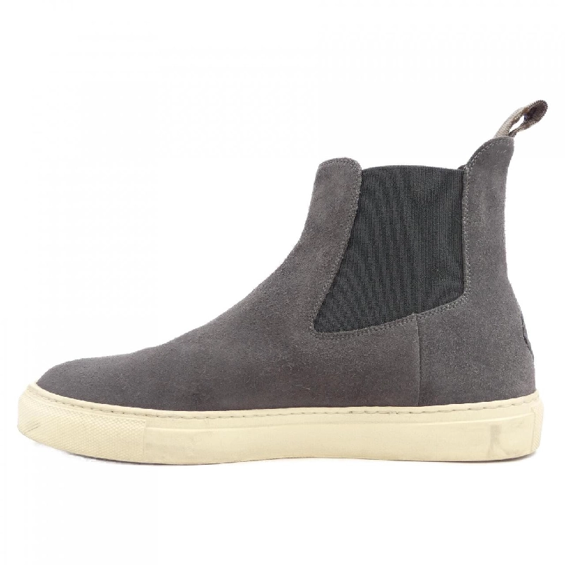 Herno Boots - Hàng hiệu Authentic 905187