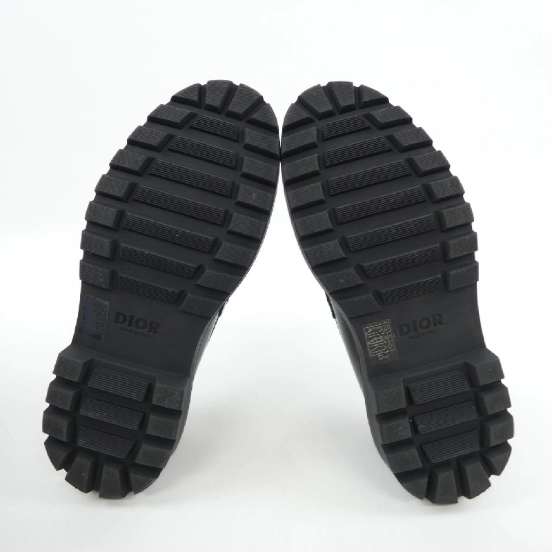 Giày DIOR FA1022 - Hàng hiệu Authentic 903706