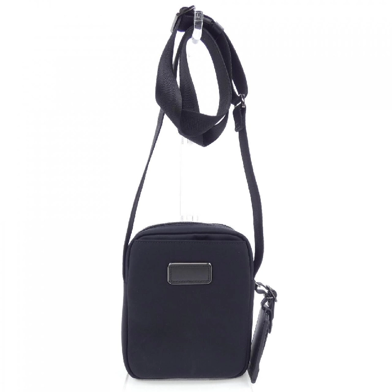 Túi TUMI - Hàng hiệu Chính hãng 900864