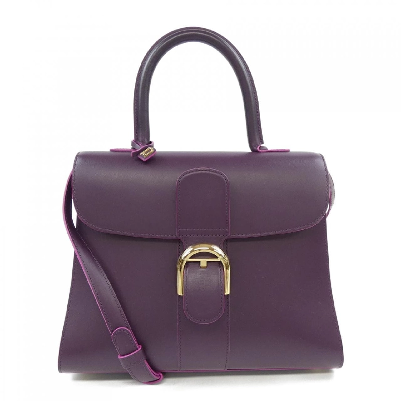 Túi DELVAUX BRILLANT AA0060AAM 656340