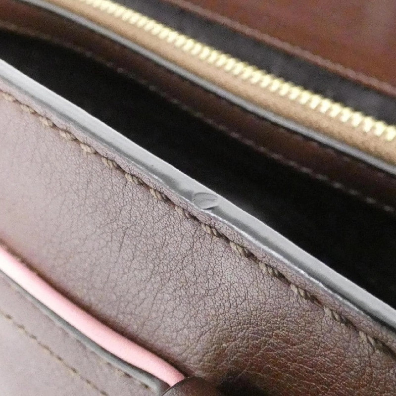 Celine Boogie Bag - Hàng hiệu Authentic 770234