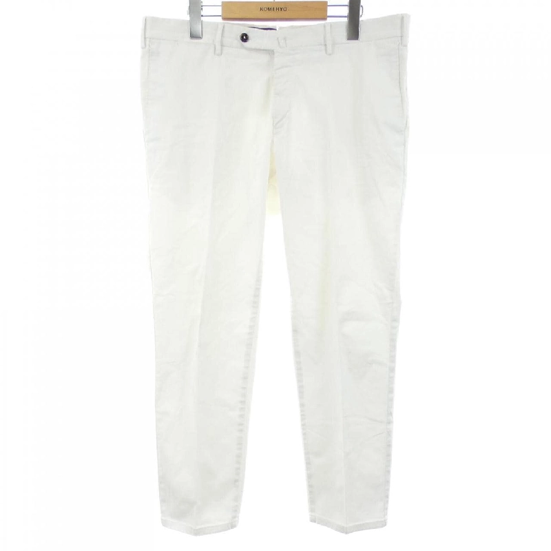 Quần PT TORINO - Hàng hiệu Authentic 883918