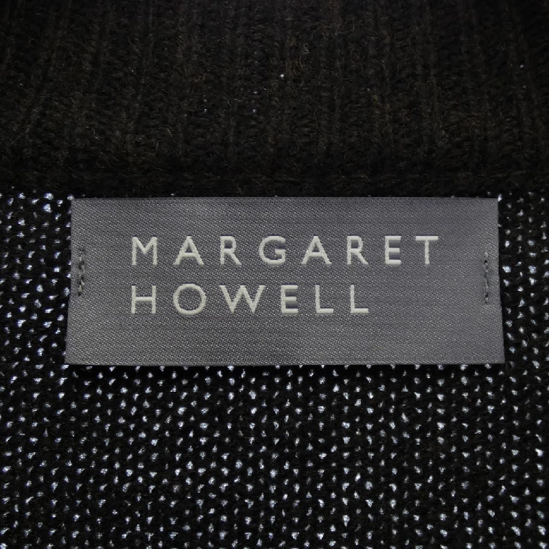Margaret Howell ニット - Hàng hiệu Chính hãng 773682