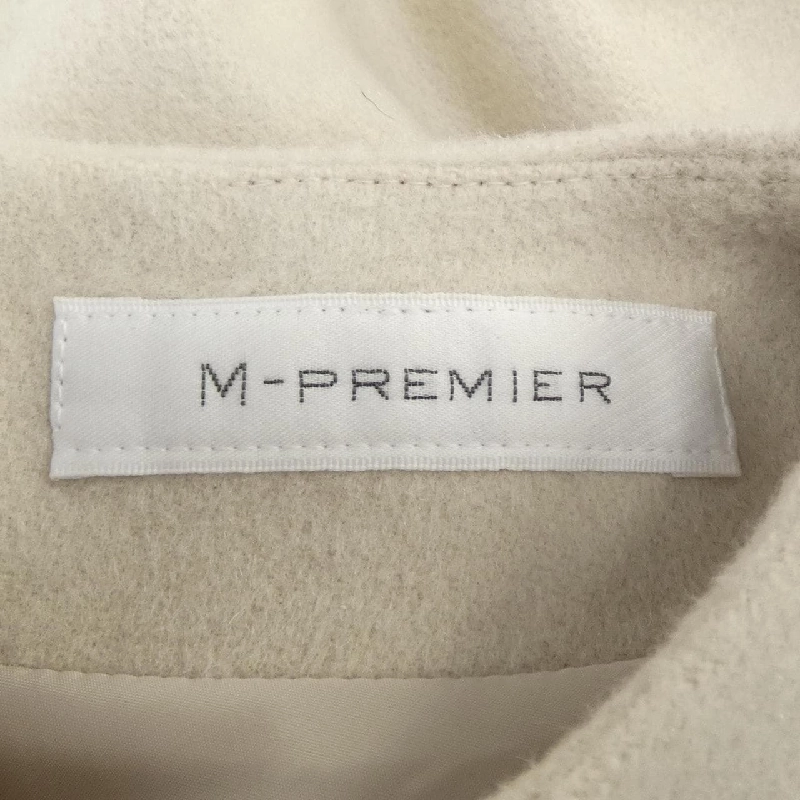 M-Premier Đầm - Hàng hiệu Authentic 817282