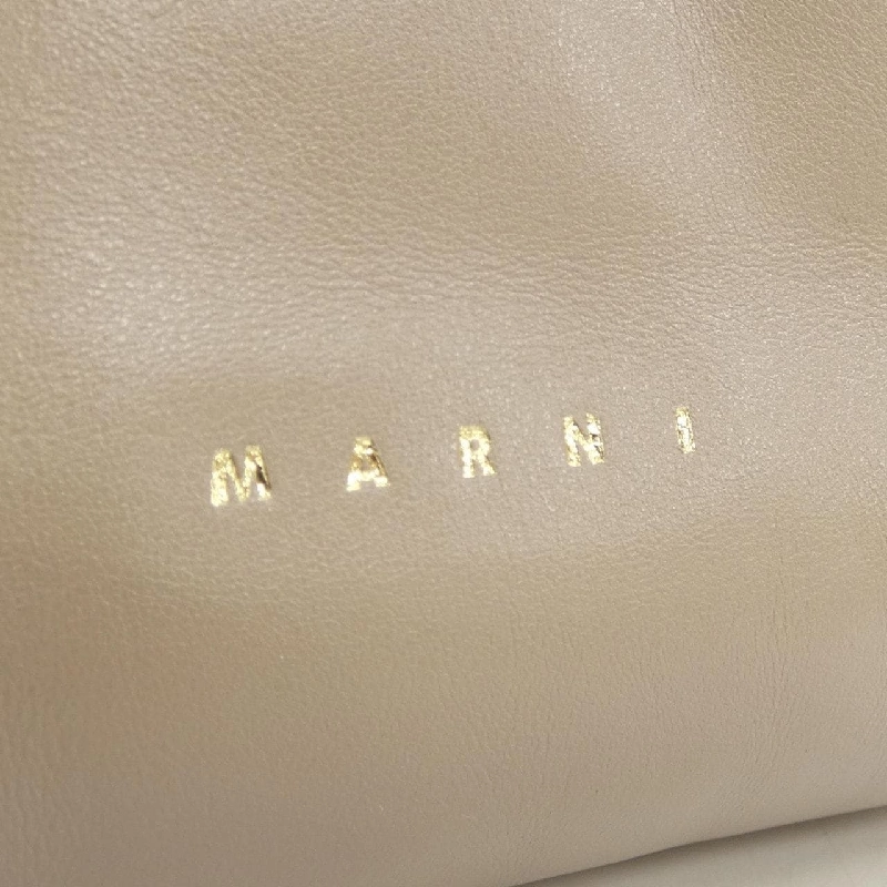 【Mã giảm giá】Túi MARNI 658242