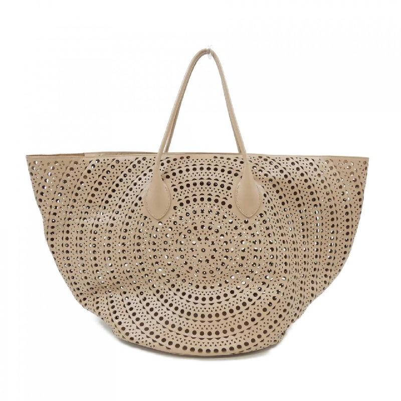 Túi ALAIA - Hàng hiệu Chính hãng 831754