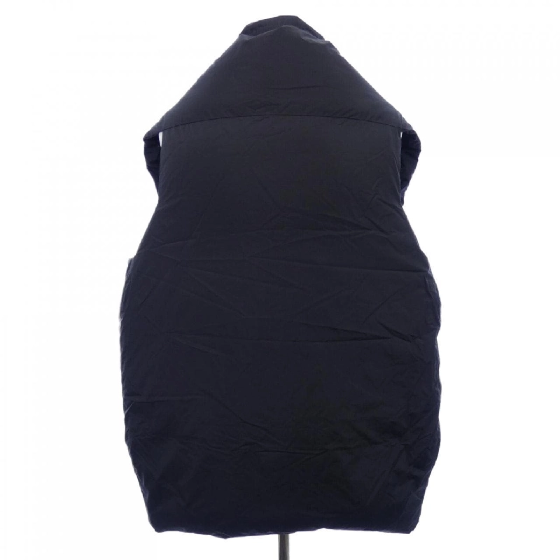 Áo gile TEATORA tt-106V-EVA - Hàng hiệu Authentic 886484