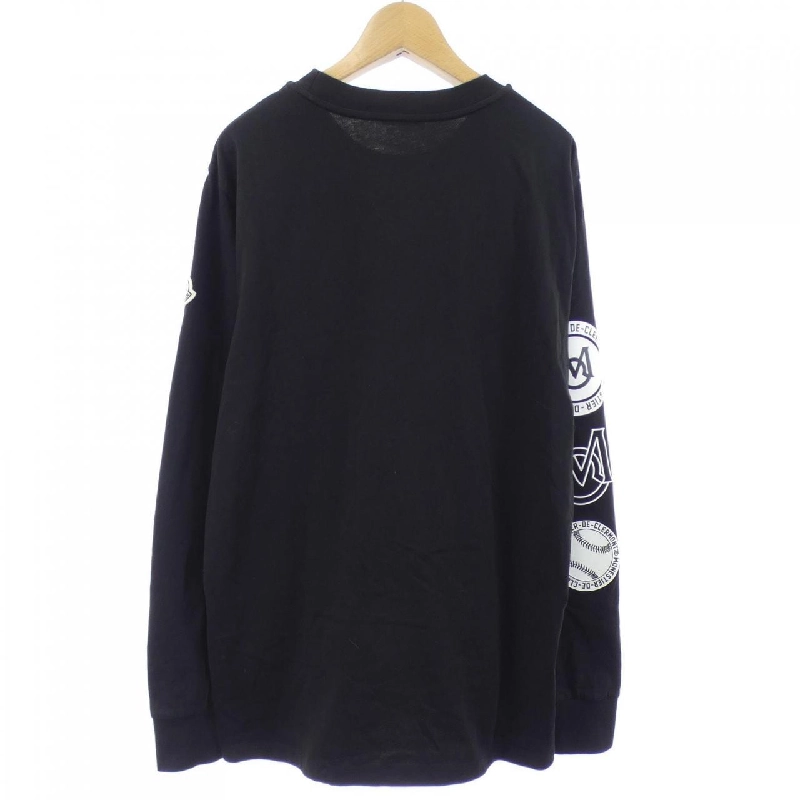 MONCLER I10918D00001 T-shirt - Hàng hiệu Authentic 810260