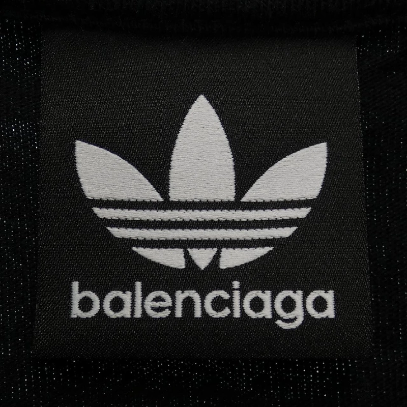 Áo thun BALENCIAGA - Hàng hiệu Chính hãng 899233