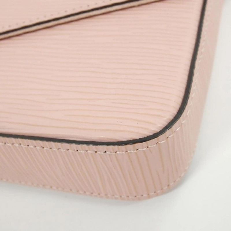 Túi xách vai Louis Vuitton Epi Pochette Felicie M62467 - Hàng hiệu chính hãng 769030