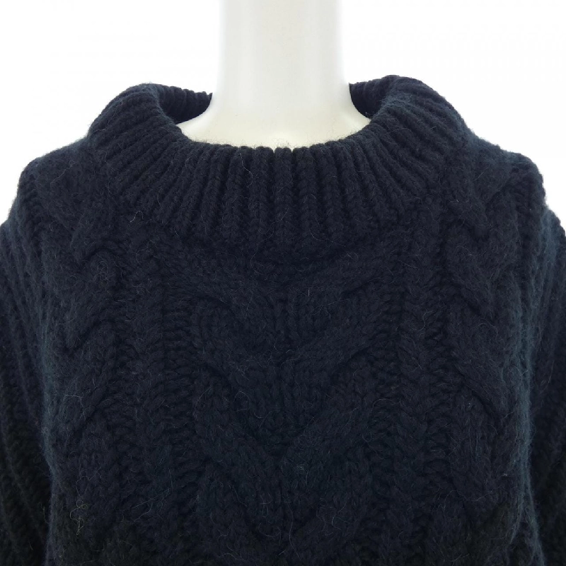 Cecilie Bahnsen ニット 642090