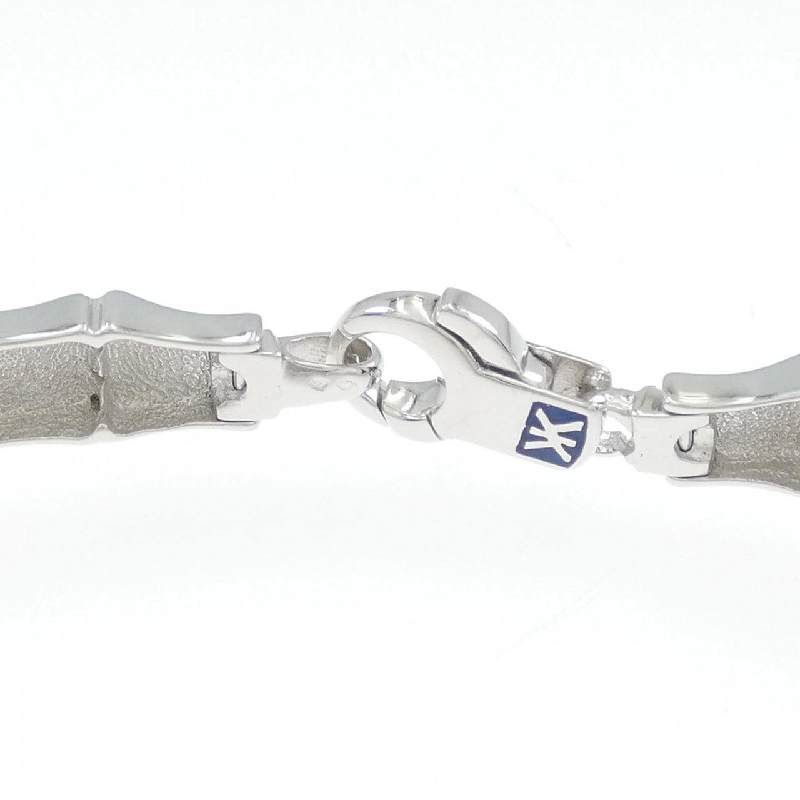 Vòng tay kim cương Korloff 0.80CT 666366