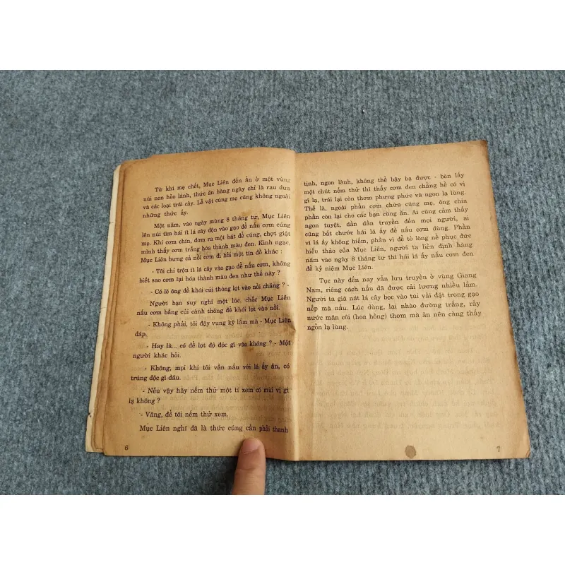 TỤC LẠ DÂN GIAN TRUNG QUỐC 701916