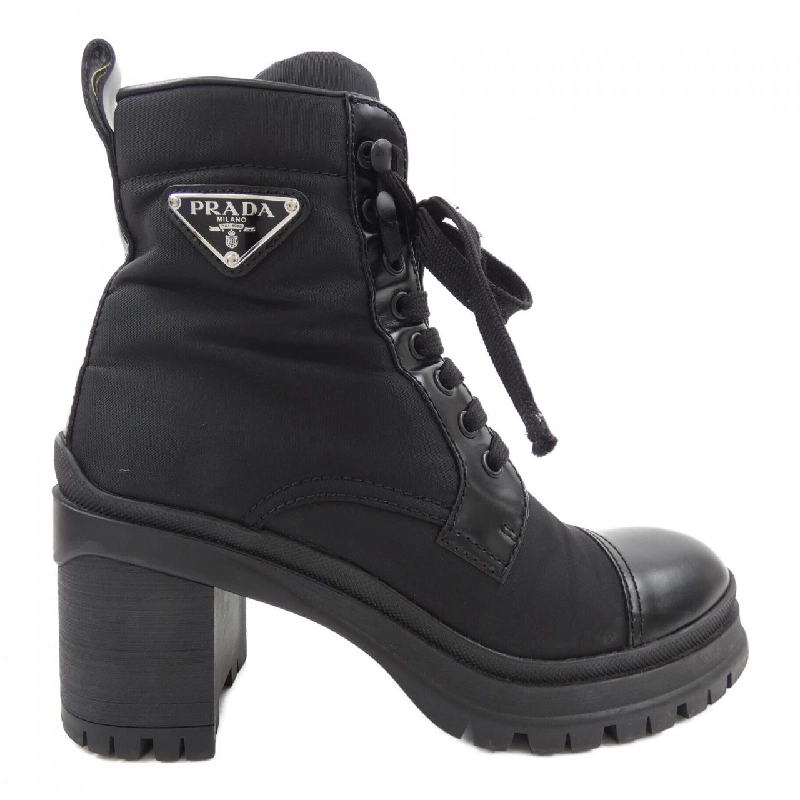 Giày bốt PRADA 662210