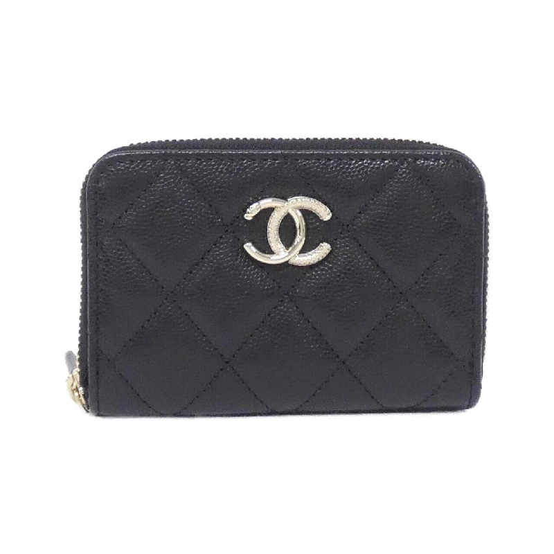 Chanel AP4904 Ví tiền - Hàng hiệu Chính hãng 769809