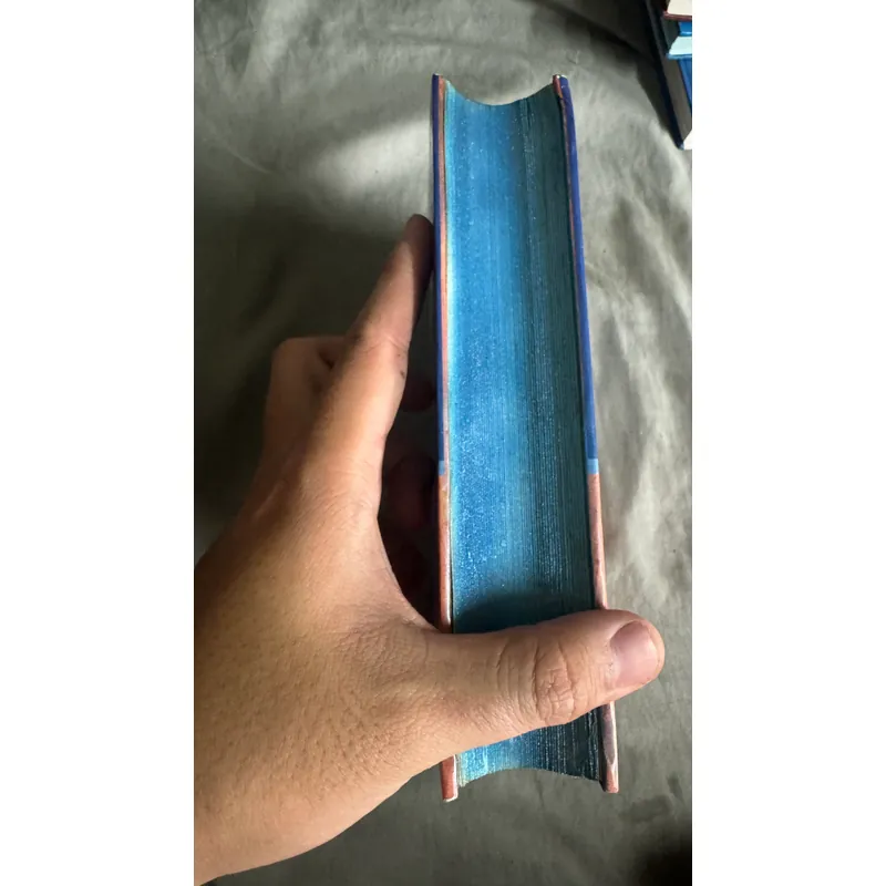 Nhà văn Công An tác giả và tác phẩm - bìa cứng 733107