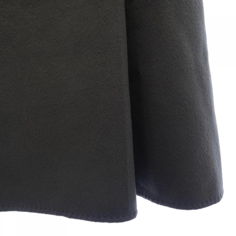 【Mã giảm giá】Ebur ebure Váy 655851