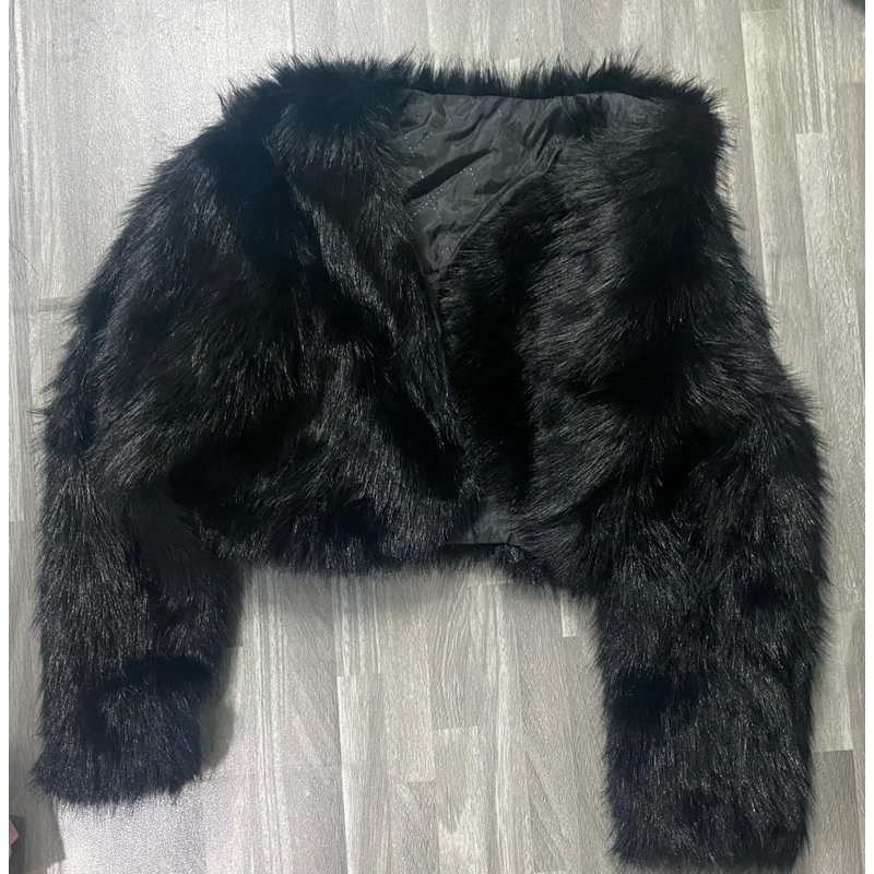 Đồng giá 100 459624