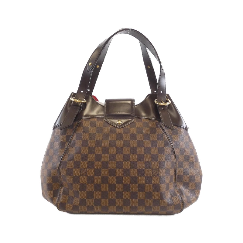 Túi xách vai Louis Vuitton Damier Sistina GM N41540 - Hàng hiệu Chính hãng 768360