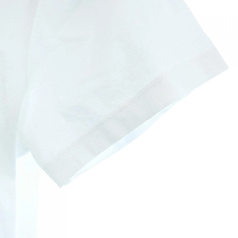 MONCLER 20918032500 T-shirt - Hàng hiệu Chính hãng 825740