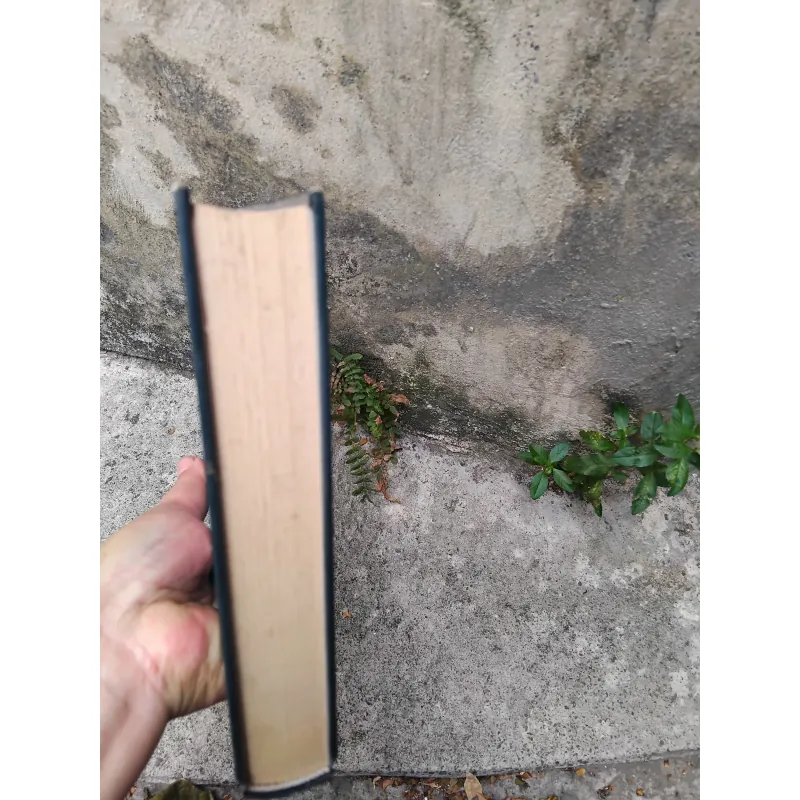 Cơ sở lý thuyết dịch đại cương của Andrey Fiodorov 1019239