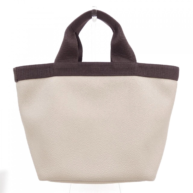 【Mã giảm giá】Túi HERVE CHAPELIER 661224