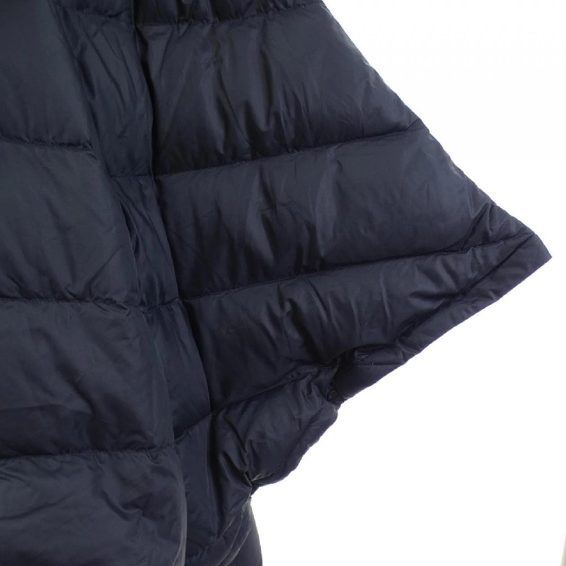 The North Face NDW91849 Áo khoác lông vũ - Hàng hiệu Chính hãng 815545