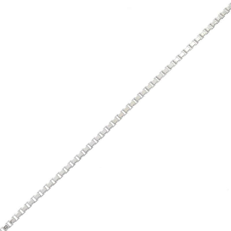 PT850 Bracelet - Hàng hiệu Authentic 877518