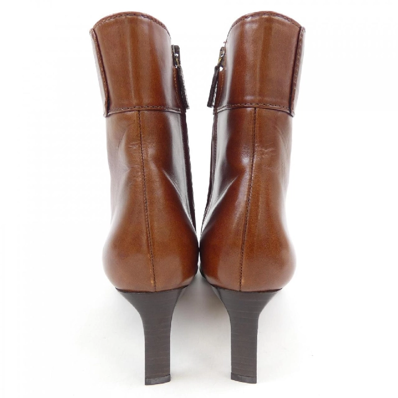 Giày bốt RALPH LAUREN - Hàng hiệu Chính hãng 827038