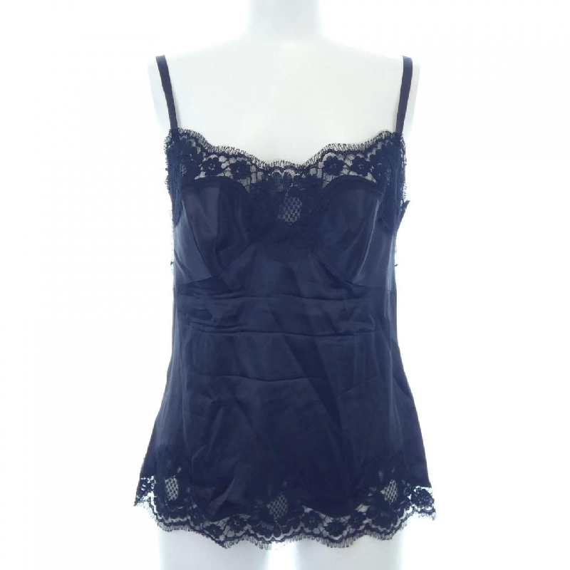 Dolce & Gabbana DOLCE&GABBANA Áo - Hàng hiệu Chính hãng 823583