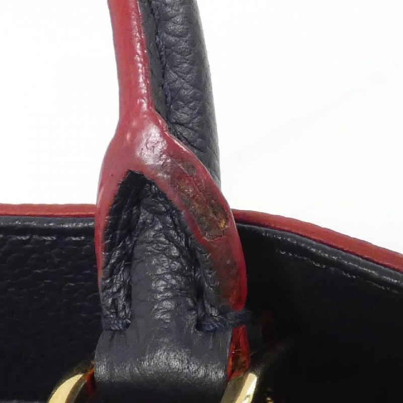 Túi xách Louis Vuitton Monogram Empreinte Montaigne BB M42747 - Hàng hiệu Chính hãng 766979