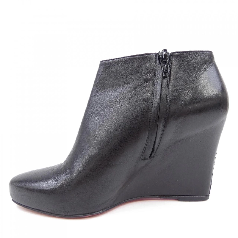 【Mã giảm giá】Giày CHRISTIAN LOUBOUTIN 661567