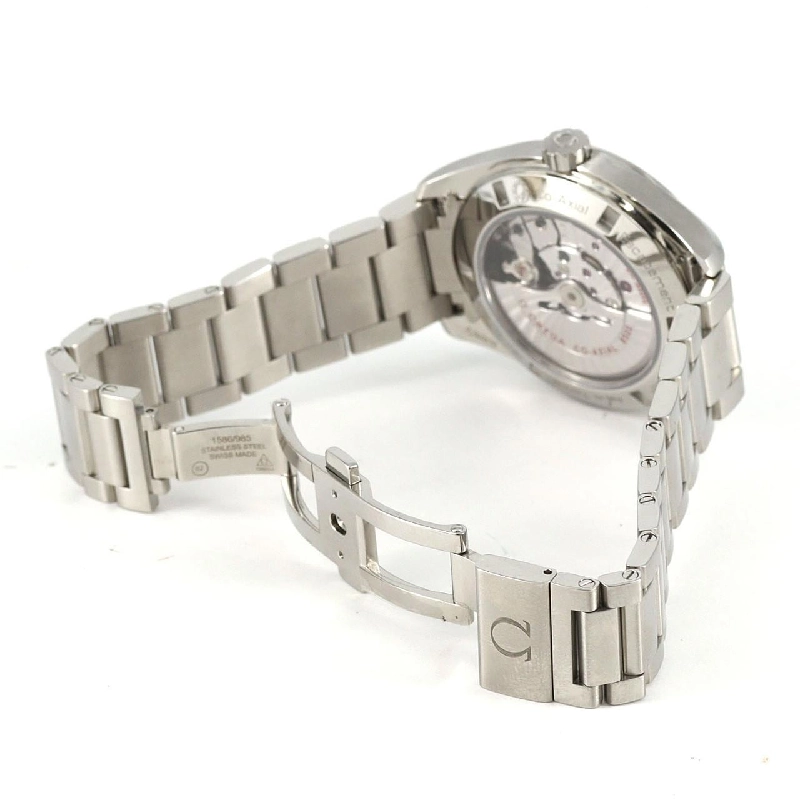 Đồng hồ Omega Seamaster Aqua Terra 231.10.42.21.02.001 SS tự động - Hàng hiệu chính hãng 887465