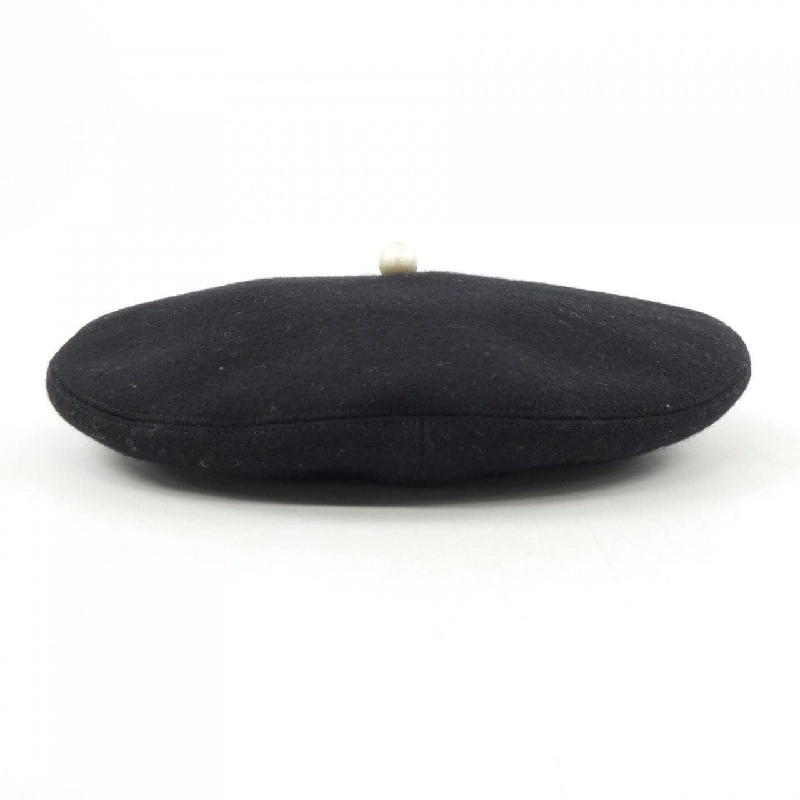 Mũ beret CHRISTIAN DIOR DIOR PARIS CPD00172EWOP - Hàng hiệu Authentic 835104