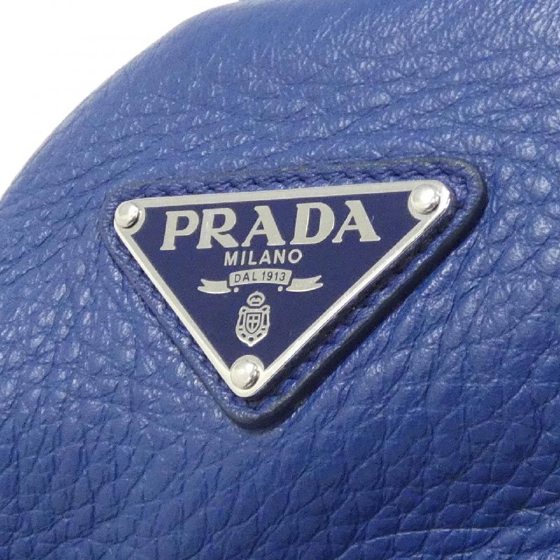 Túi đeo vai Prada 2VY007 - Hàng hiệu Authentic 803086